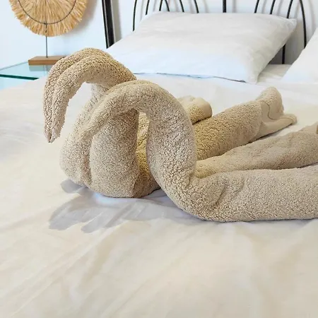 Tato: Horizon Haven With Panoramic Sea Views In Himare. 3* Himare