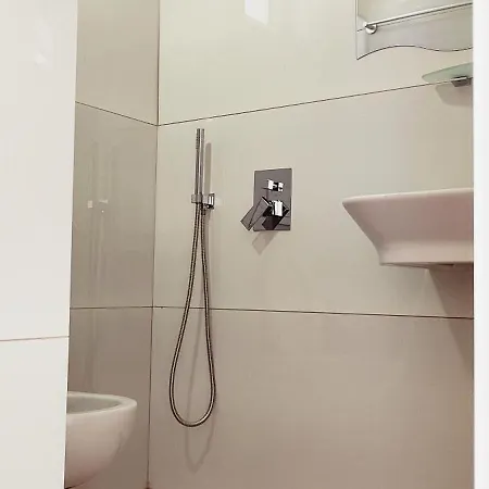 Tato: Horizon Haven With Panoramic Sea Views In Himare.