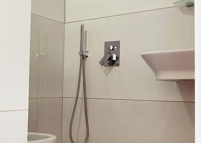 Tato: Horizon Haven With Panoramic Sea Views In Himare.