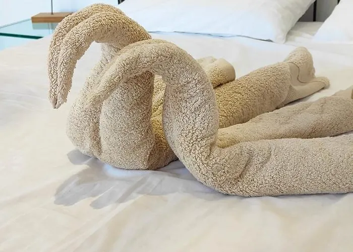 Tato: Horizon Haven With Panoramic Sea Views In Himare. 3* Himare